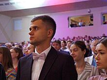 Молодые учителя больше всего боятся разочароваться в профессии