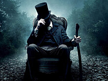 Фильм «Президент Линкольн: Охотник на вампиров» Тимура Бекмамбетова получит спин-офф на тв