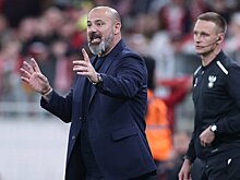 Экс-президент «Локомотива» высказался о работе Станковича в «Спартаке»