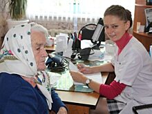 Выплатами орловских медиков займется новая комиссия