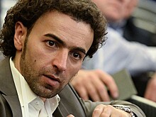 Бабаев рассказал, как появляются трансферные слухи о ЦСКА