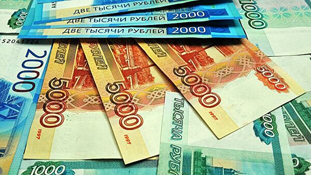 СП: бизнесу нужны стимулы для более активного размещения акций