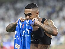 «Аль-Хиляль» — «Аль-Фатех»: прогноз «Чемпионата» на игру 26 апреля