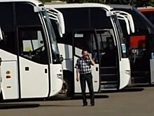 Союз туроператоров назвал новые правила перевозки детей невыполнимыми