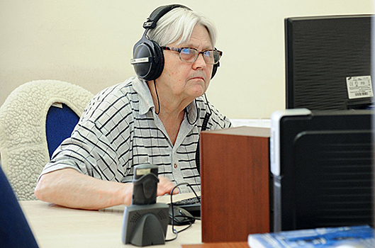 В Петербурге хотят освободить социальный бизнес от налогов