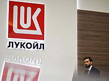 "Лукойл" увеличит финансирование "Спартака"