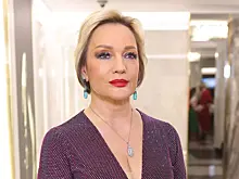 «Просто предали». От Булановой ушли «энергосберегающие» танцоры