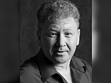 За месяц до своего 59-летия умер актер Игорь Булатов