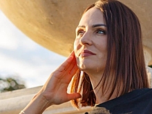 В России предложили ввести налог на бездетных