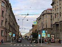 В Петербурге следователи возбудили уголовное дело из-за реновации «Невской заставы»