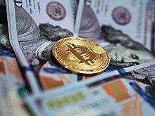 Крым сможет обходить валютные ограничения