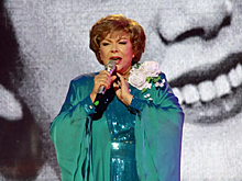 «Кашель, насморк»: у Эдиты Пьехи обнаружилась новая болезнь