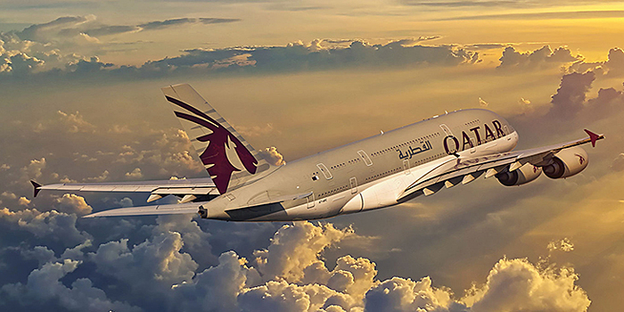 Skytrax назвала победителей премии «Лучшие авиакомпании в мире» за 2021 год