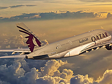 Skytrax назвала победителей премии «Лучшие авиакомпании в мире» за 2021 год