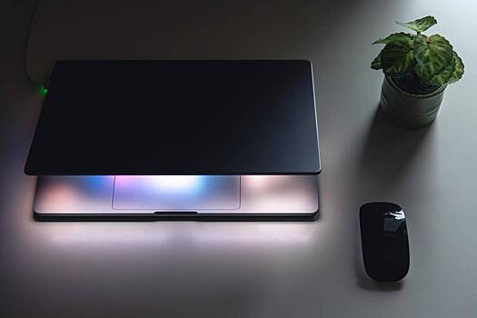 Минюст пополнил реестр иноагентов