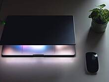 Минюст пополнил реестр иноагентов