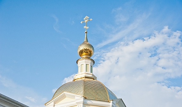 Что строго запрещено делать 27 июня, чтобы беды обошли дом стороной