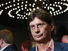 Брат Федуна назвал причину отсутствия владельца "Спартака" на матчах команды