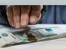 Размеры социальных выплат увеличатся в столице с 1 января 2024 года