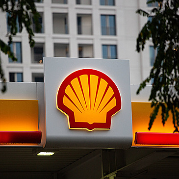 Совет директоров «Газпром нефти» одобрил создание СП с Shell