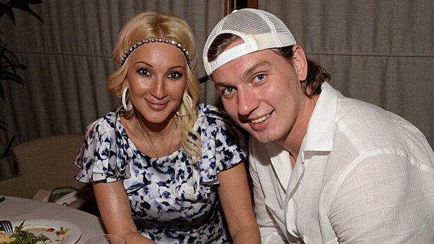 Макаров о критике отношений с Кудрявцевой: «Много убогих людей пишут, что я бездельник. Ребята, я заработал на два дома и три квартиры. А вы, убогие, варите борщ в трехметровой кухне»