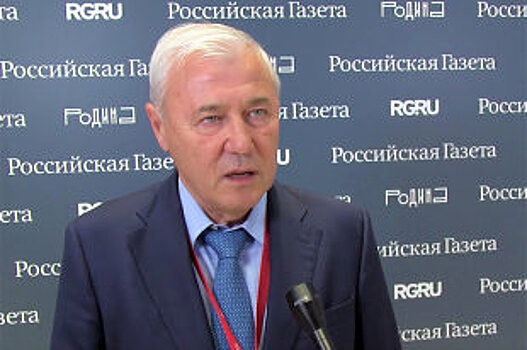 Ярославский монастырь перестал принимать криптовалюту