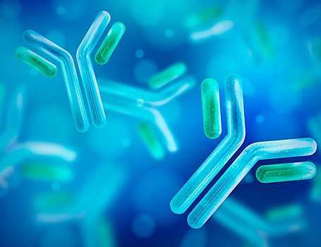 Ученые определили механизм действия препарата, реактивирующего антионкогены