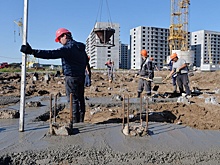 В Новосибирской области по поручению губернатора возведут около 30 соцобъектов