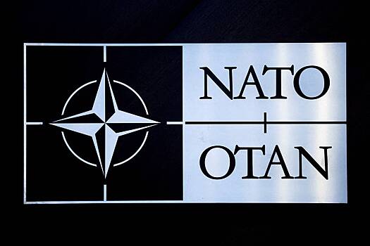 Российский военкор посоветовал Украине «бежать от НАТО»