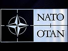 Российский военкор посоветовал Украине «бежать от НАТО»