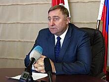 Подготовка российских спортсменов к Олимпиаде-2020 будет проходить в Приморье