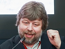 Временный поверенный в делах РФ в Польше Ордаш рассказал о состоянии Бутягина