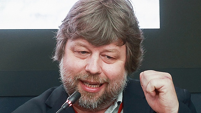 Временный поверенный в делах РФ в Польше Ордаш рассказал о состоянии Бутягина