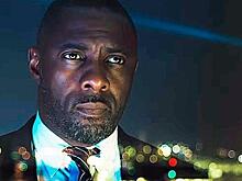 Журнал People назвал самого сексуального мужчину в мире