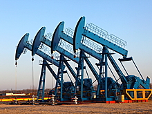 Оценены последствия роста цен на нефть