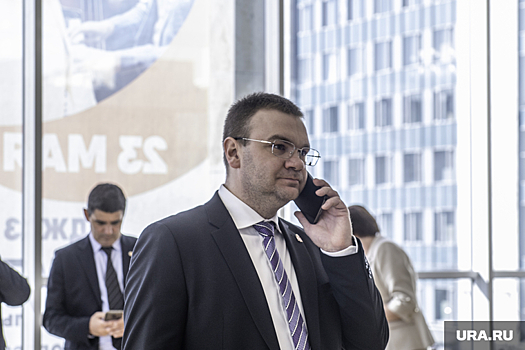 У пермской делегации на ПМЭФ запланировано свыше 40 встреч