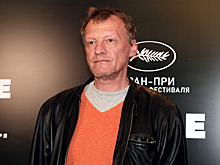 Актер Алексей Серебряков рассказал, что построил дом, о котором мечтал с 16 лет