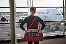 Российских путешественников вернут по спецкоридорам