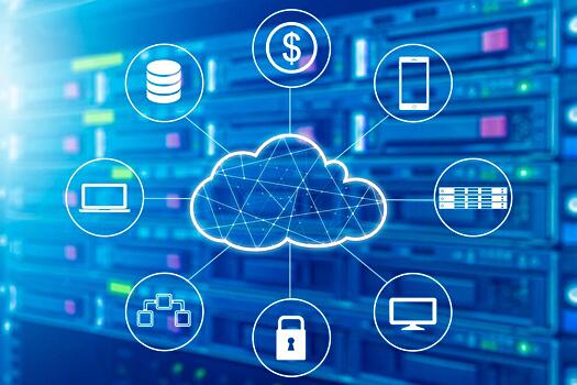 Тренды облачного ИТ-рынка 2020 года от M1Cloud