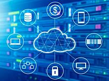 Тренды облачного ИТ-рынка 2020 года от M1Cloud