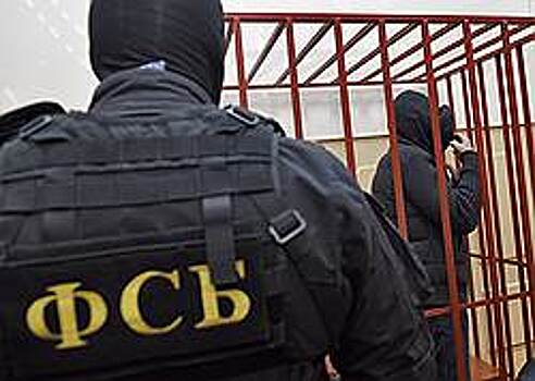 Споют под следствием