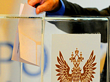 Помочь стране или услужить властителю?