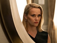Топ-10 лучших коротких сериалов с высоким рейтингом
