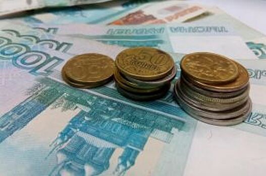 Экс-чиновники Омска настаивают на доплатах к пенсиям