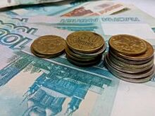 В Бузулукском районе директор компании задолжал работникам почти 2 миллиона