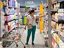 Ключевая ставка идет вниз: чего ждать россиянам