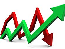 Застройщики «раскрыли» цифры за два квартала