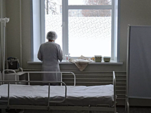 Прокурор Татарстана поручил проверить медучреждения в Набережных Челнах