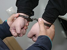 Водителя с поддельными правами задержали за дачу взятки гаишникам на юго-востоке Москвы