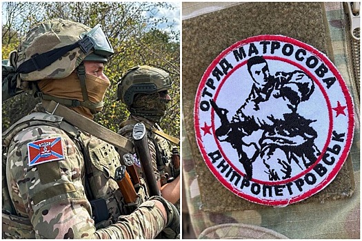 Враг на Банковой, а не в Москве. Как бывшие военные ВСУ перешли на сторону России?